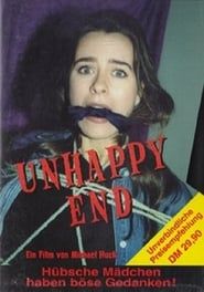 Unhappy End (1998)