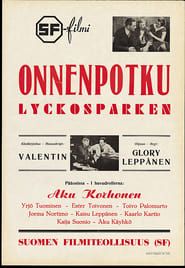 Image Onnenpotku 1936