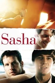 Sasha (2011)