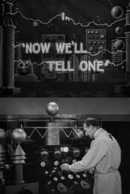 Now We'll Tell One 1932 streaming