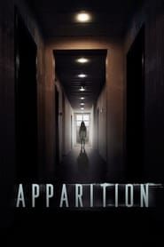 Apparition series tv
