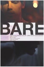 Bare (2012)