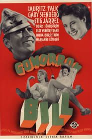 Gomorron Bill! (1945)