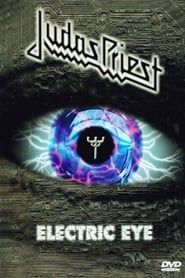 Judas Priest: Electric Eye series tv