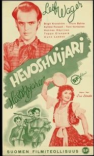 Hevoshuijari (1943)