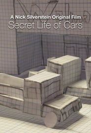 Secret Life of Cars series tv