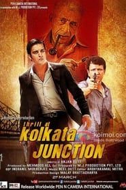 Kolkata Junction series tv