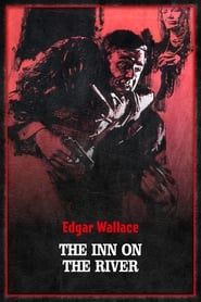 The Inn on the River series tv