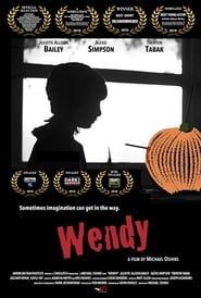 Wendy series tv
