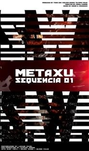 S.W. Metaxu-seq.01 ()