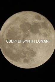 Lunar Synth Hits series tv