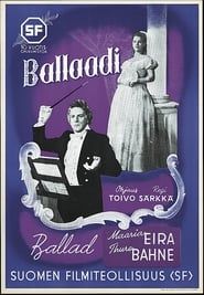 Ballaadi (1944)