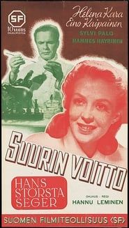 Image Suurin voitto 1944