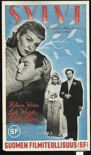 Sylvi (1944)