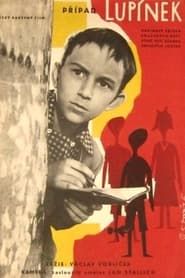 The Lupinek Case (1961)