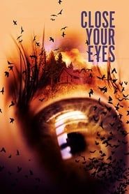 Close Your Eyes-hd