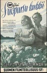 Suopursu kukkii (1947)