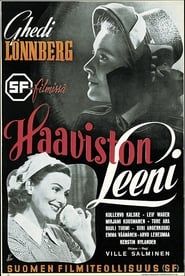 Haaviston Leeni (1948)