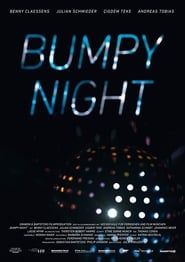 Bumpy Night series tv