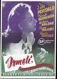 Irmeli, seitsentoistavuotias 1948 streaming
