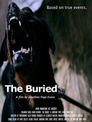 The Buried series tv