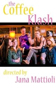 The Coffee Klash series tv