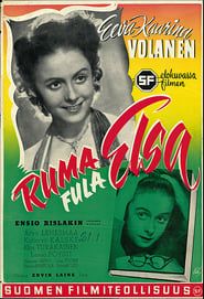 Ruma Elsa (1949)