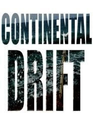 Image Continental Drift