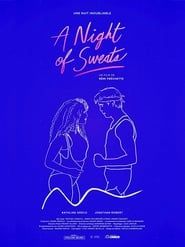 A Night of Sweats series tv