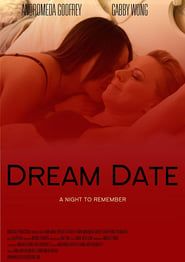 Dream Date series tv