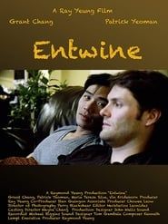 Entwine (2012)