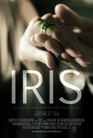 Iris-hd
