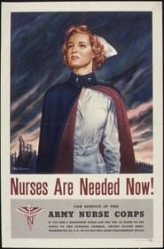 The Army Nurse series tv