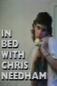 Teenage Diaries: In Bed with Chris Needham series tv