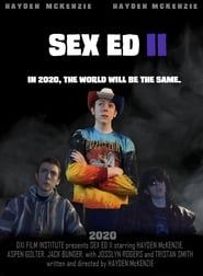 watch Sex Ed II