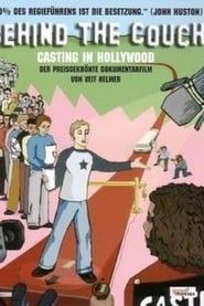 Behind the Couch: Casting in Hollywood series tv