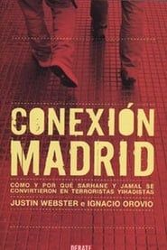 The Madrid Connection series tv