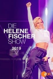 Die Helene Fischer Show 2019 (2019)