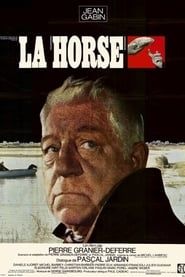 The Horse series tv