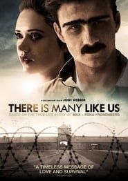 There Is Many Like Us-hd