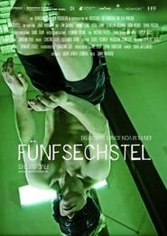 Fuenfsechstel (2012)