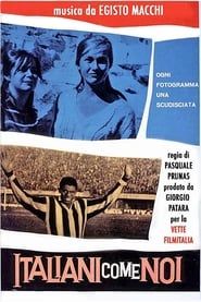 Italiani come noi (1963)