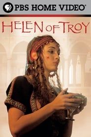 Helen of Troy series tv