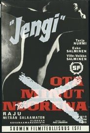 Jengi (1963)