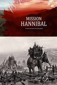 Hannibal's Elephant Army: The New Evidence series tv