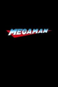 Mega Man series tv