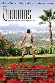 The Grounds 2018 streaming