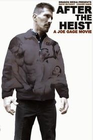 After the Heist-hd