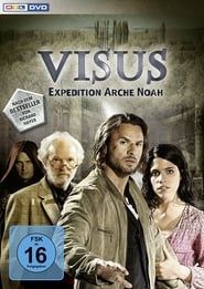 Visus - Expedition Arche Noah series tv