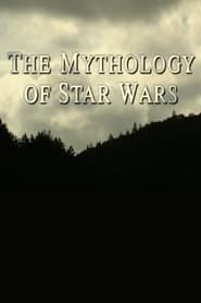The Mythology of Star Wars series tv